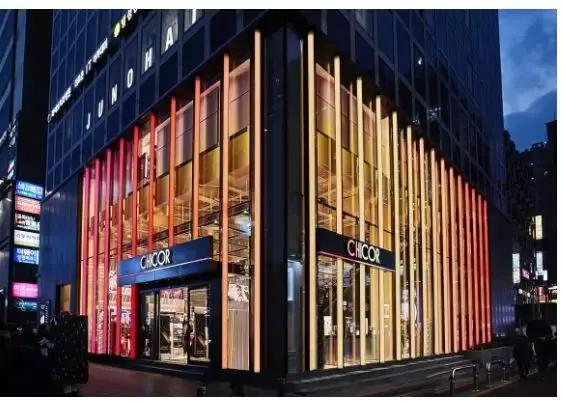 glowpick榜单2020,glowpick榜单水乳第一名