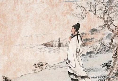 学会古典诗词常用的36种艺术手法，你的写作水平将大大提升