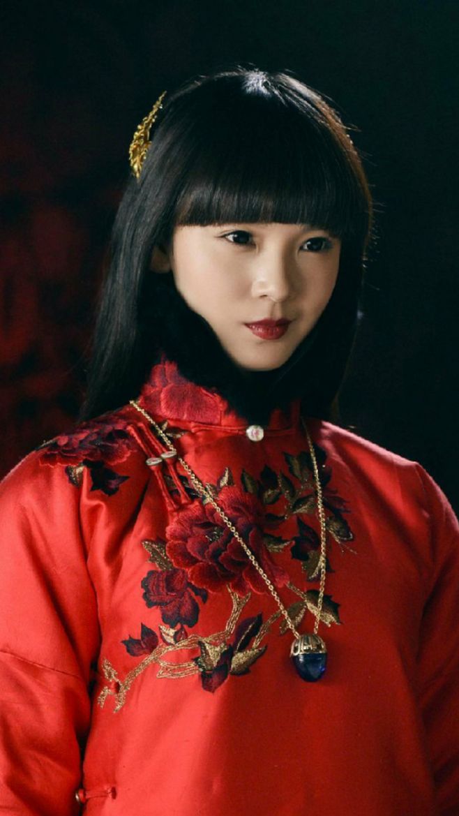 无心法师最后一次对战岳绮罗,无心法师第三部岳绮罗最后怎么了