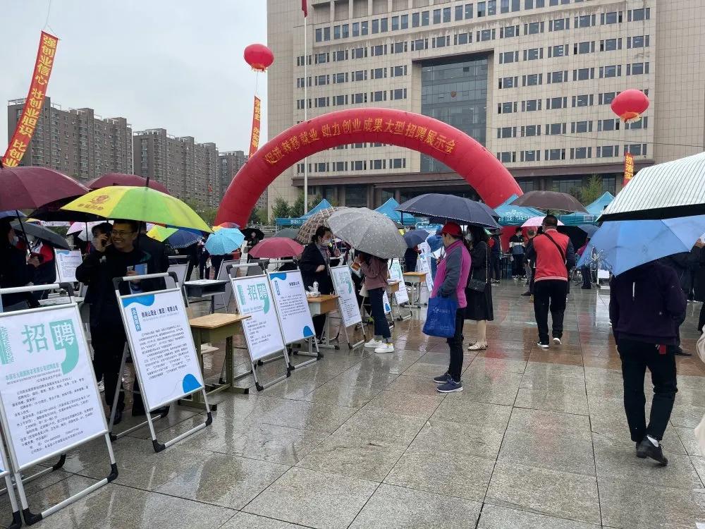 学党史悟思想办实事开新局微视频,学党史悟思想办实事开新局广东