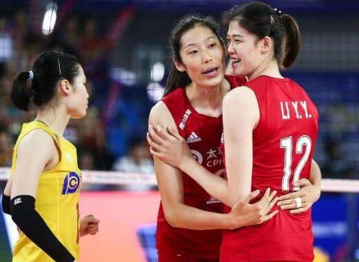 中国男女三大球对比,排球三大球哪个最好