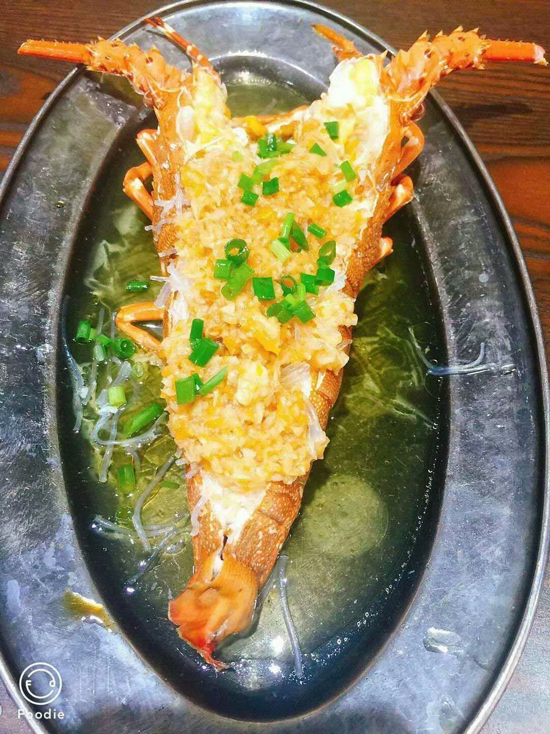 三亚自由行五天最佳攻略,三亚北纬十八度游攻略