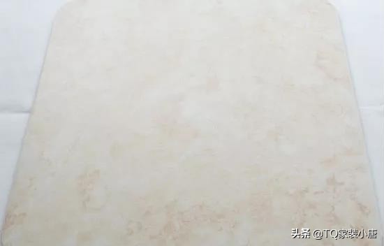 地面装修铺地板施工,室内装修材料地面铺设方法