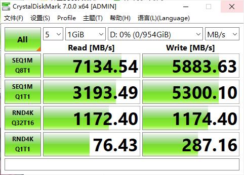 xpgs70b怎么样,xpgs70