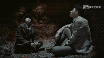 吐槽于正新剧,于正雷人穿越剧