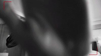 小米有品针孔摄像头红外探测仪,针孔摄像头探测神器有用吗