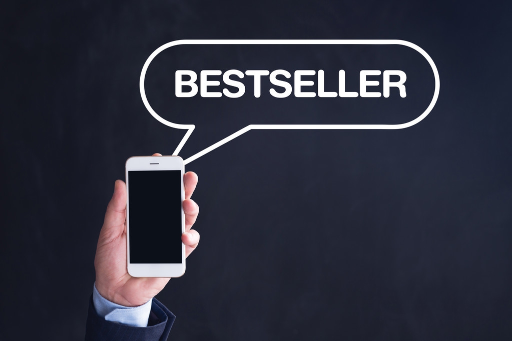 现货跟期货股票的区别,现货交易规则