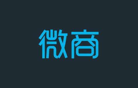 怎样推广化妆品销售渠道,怎么建立化妆品销售渠道