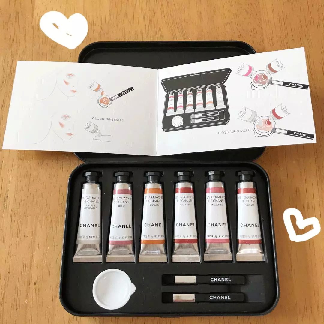 买眼影盘超便宜,买眼影盘返100元