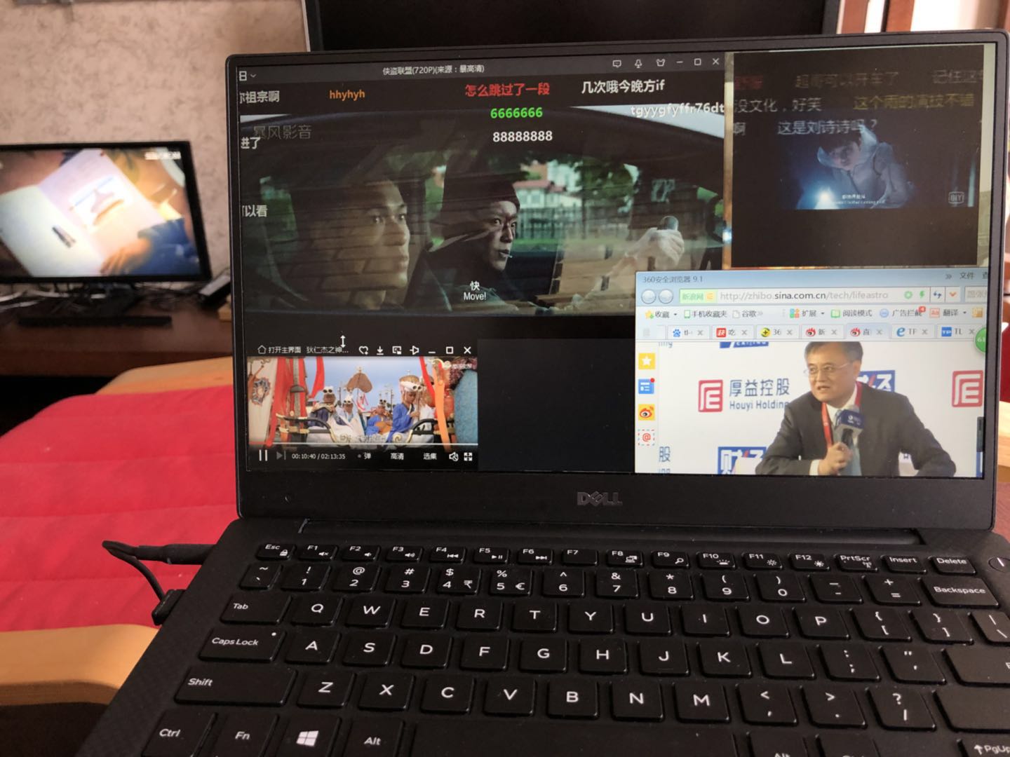 tplink路由器哪款最好,tp-link路由器买哪个好