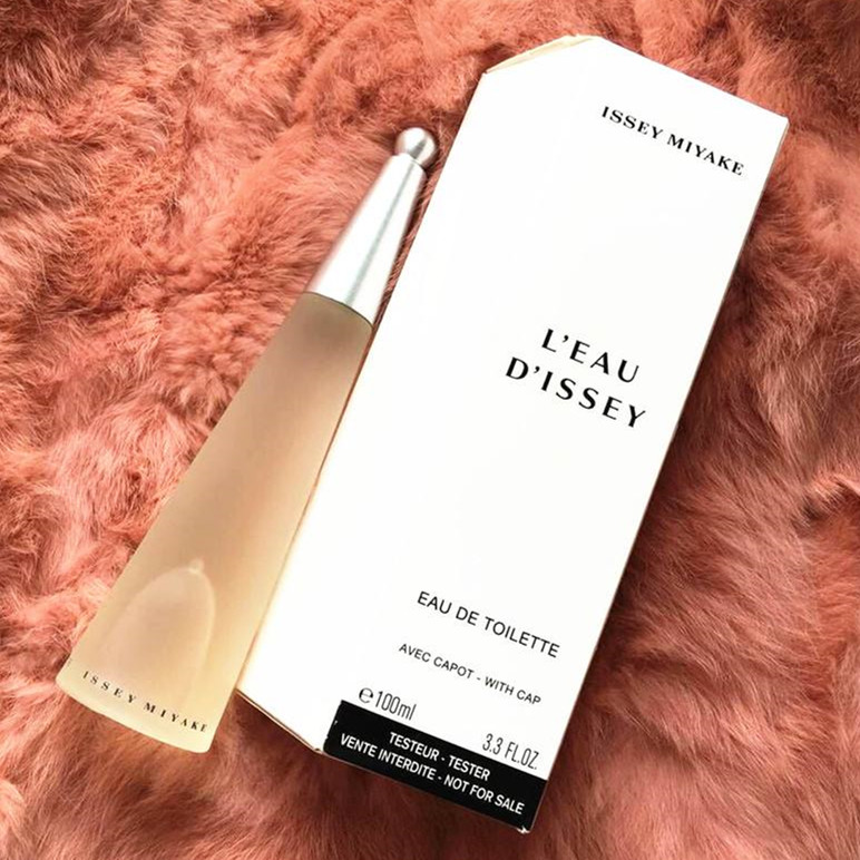 比较甜的大牌香水推荐,甜而不腻的大牌香水推荐