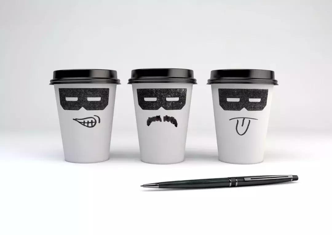 全球最佳包装设计作品,极致包装设计