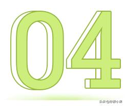 南方竞争激烈还能创业吗,哈尔滨开奶茶店前景怎么样