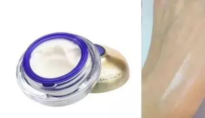 最热门30款眼霜,同品牌最贵的产品是眼霜还是精华