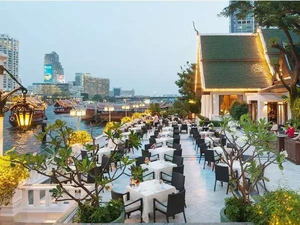 北京王府井文华东方酒店官网,北京东方文华酒店开业