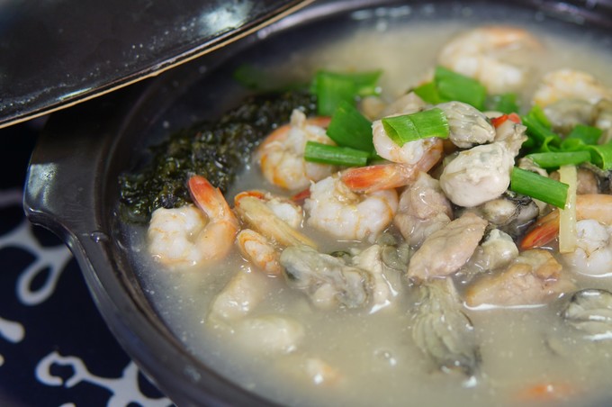 福建东山岛景点风动石,福建旅游景点推荐冬天东山岛