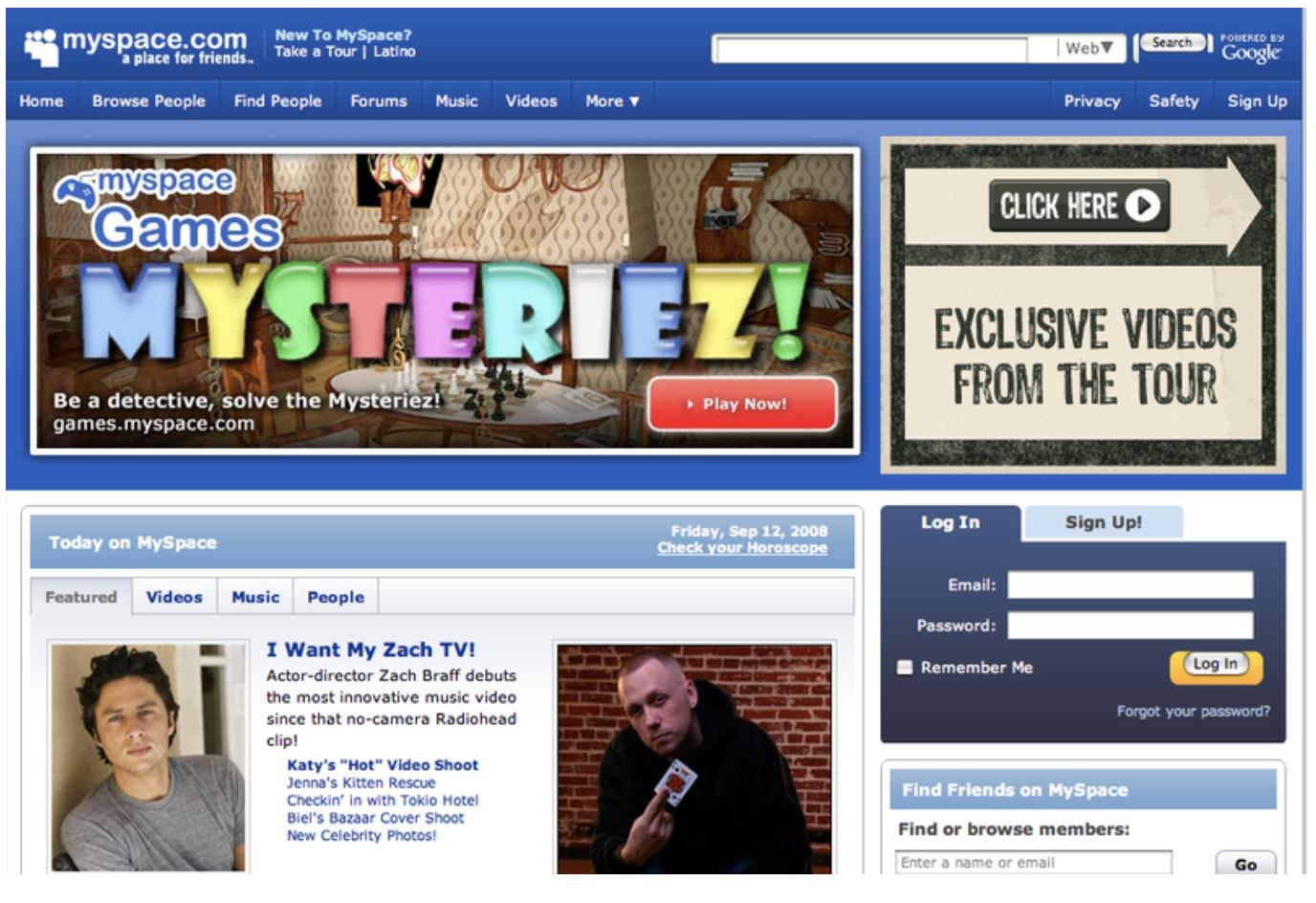 okrs评定顺序,okrs最新战略