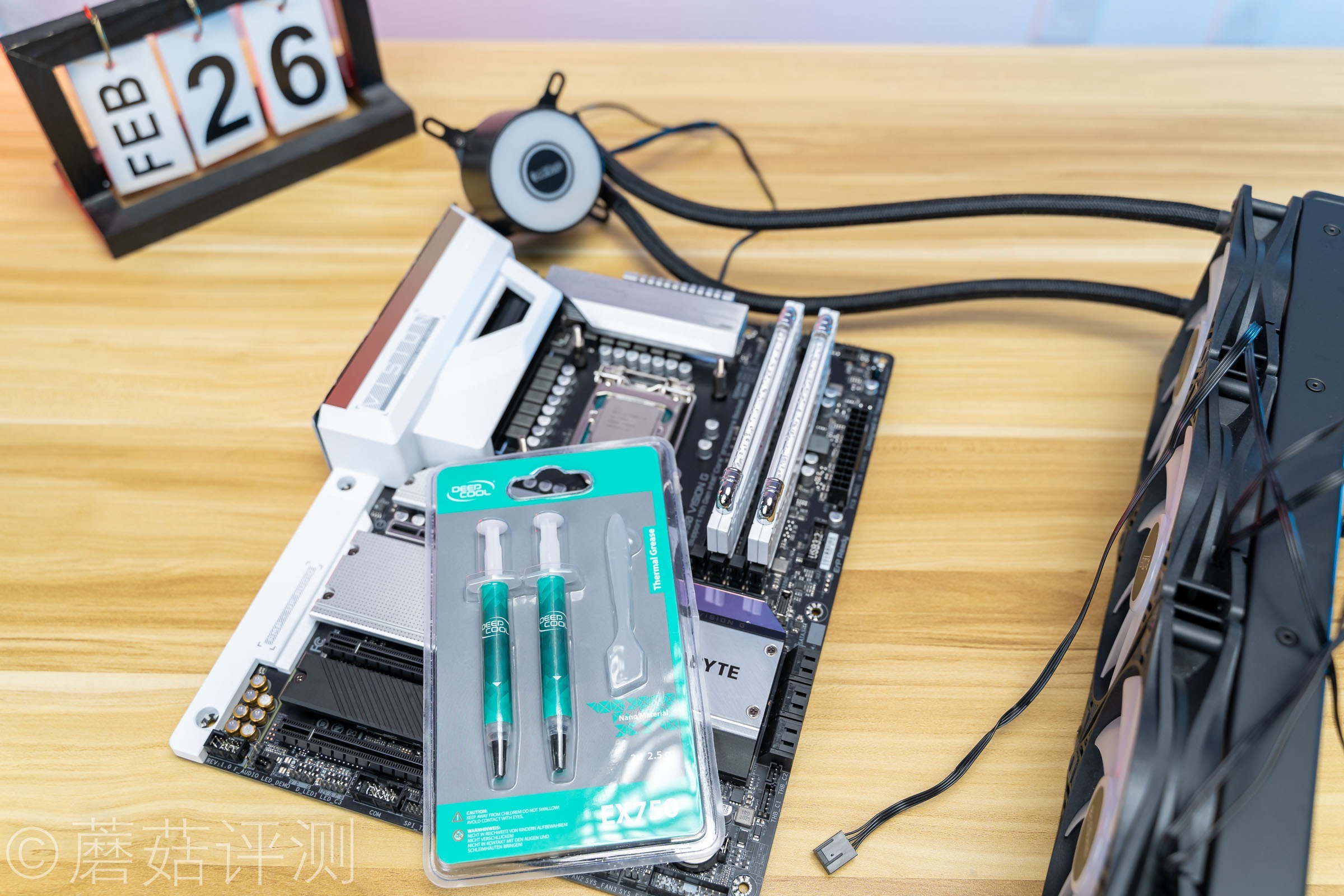 笔记本rtx3070还值得买吗 (rtx3070有必要上2k吗)