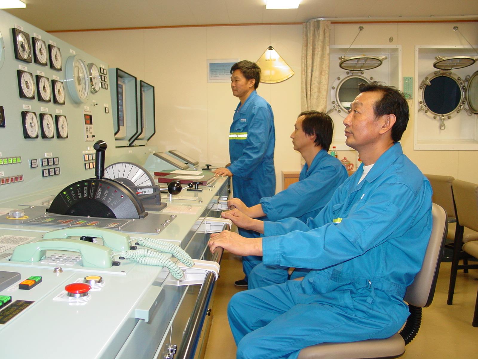 毕业就有高薪的十大专业,毕业就能高薪就业的5个专业