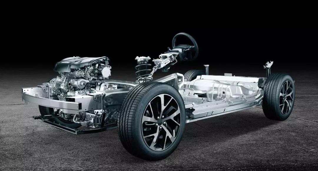 汽车配件假货一览表,汽车配件原厂次品