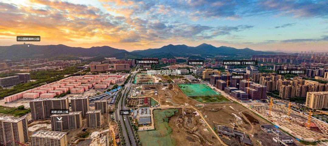 来说说你们眼中的我,来说说你眼中的六盘水