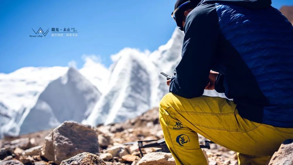 高山低谷的感悟,高山之巅的感悟