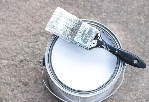 硅藻泥与艺术壁材的区别,火山泥和硅藻泥的区别