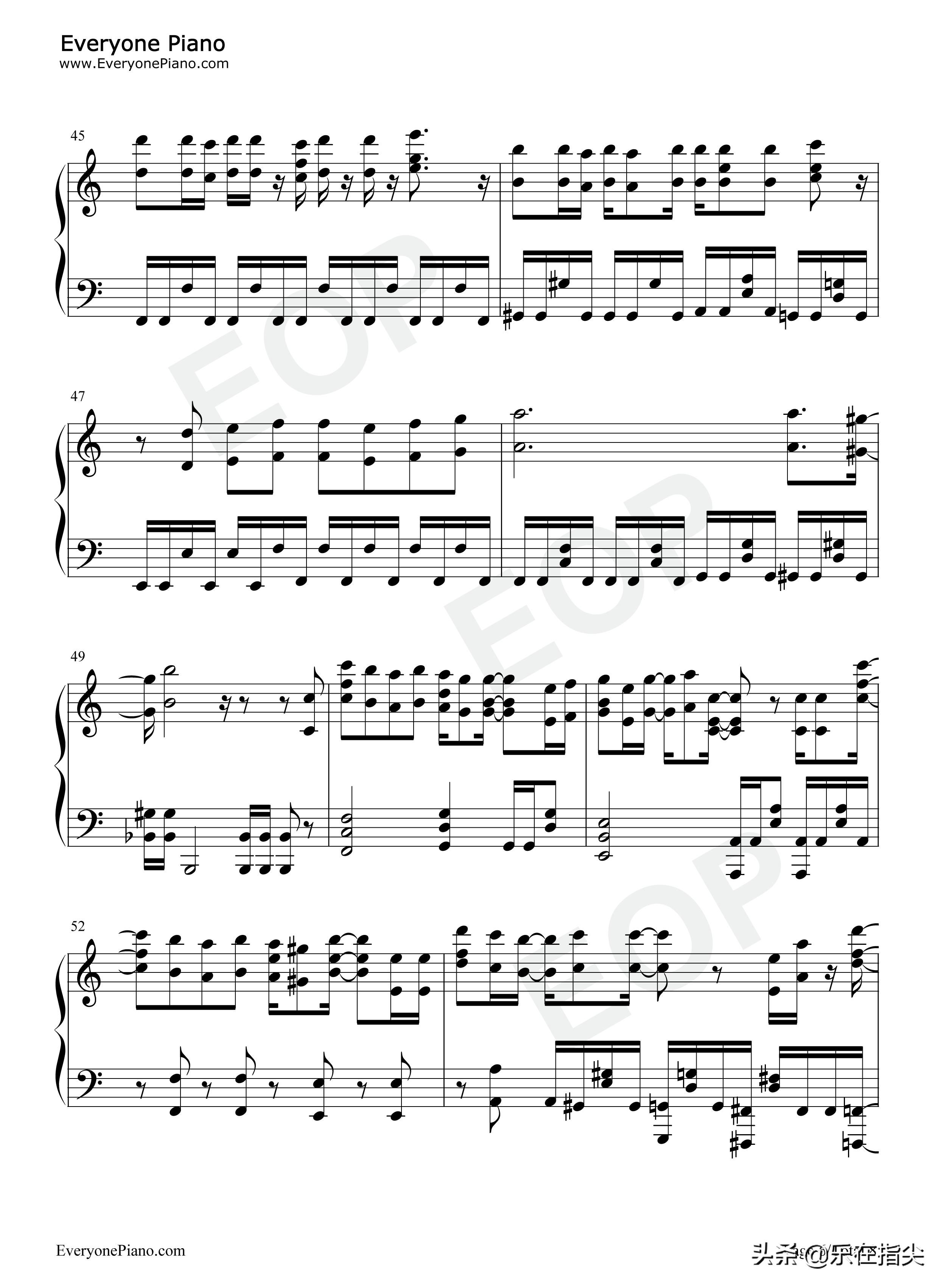 bravejewel简谱,bravejewel吉他简谱