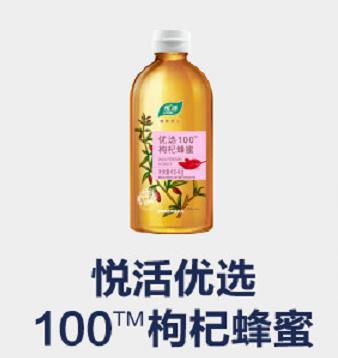 一招鉴别假蜂蜜,怀疑买到假蜂蜜怎么办