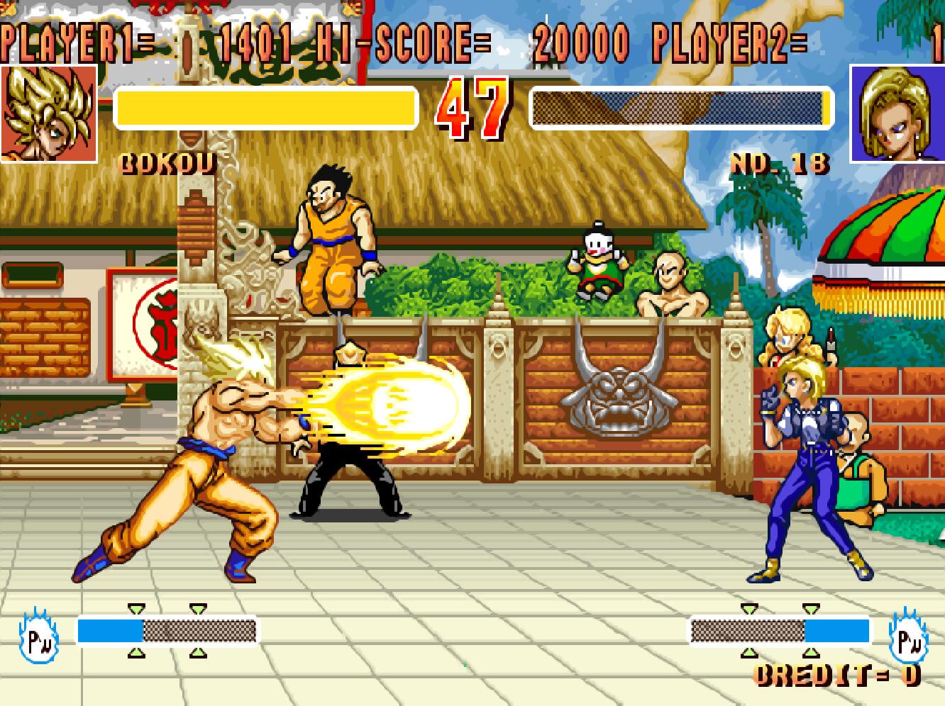 格斗街游戏,格斗游戏可玩性不高