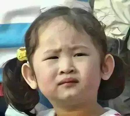 游戏ID翻车是一种什么体验：恋爱游戏变祖安现场，被逼现场认亲