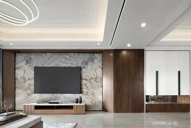 白桦林明天户型图,白桦林装修效果图大全