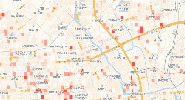 点我达获菜鸟网络2.9亿美元战略投资，腾达资本担任财务顾问