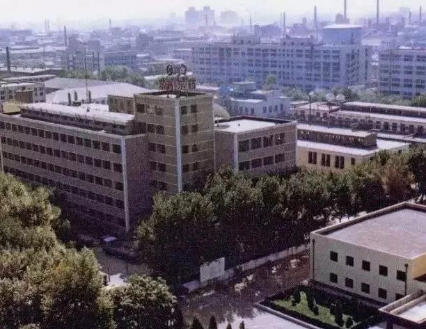 东北制药2021年年终奖,沈阳东北制药2019年年终奖