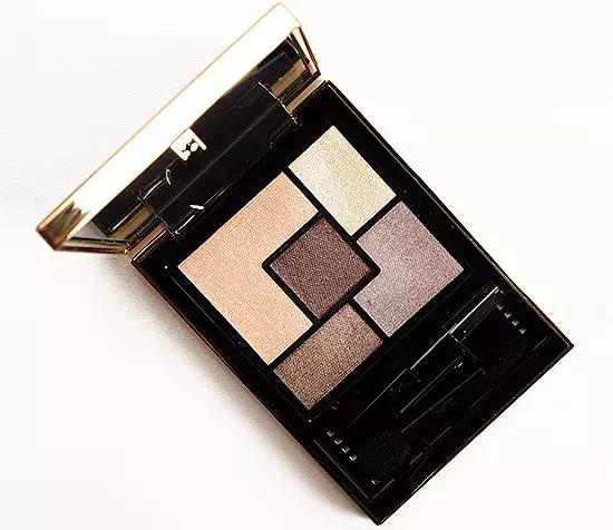 novela圣诞特卖,novela购物节