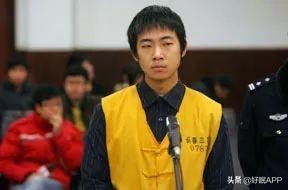 室友晚上放音乐太吵怎么办,高中室友太吵睡不着怎么办