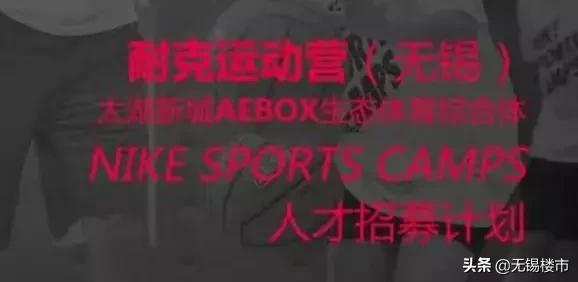 大局已定尘埃落定,大局已定掀不起太多波澜