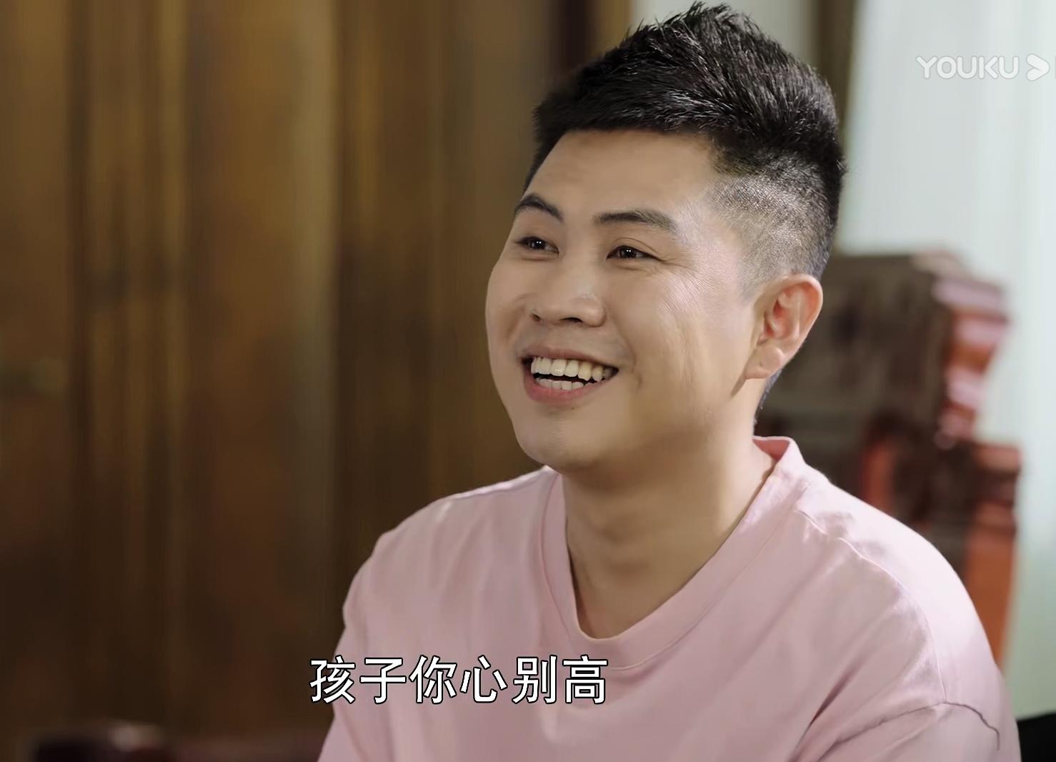 刘老根3刘老根疯了拿灭火器喷人,刘老根3打辣椒