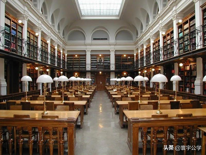 俄罗斯莫斯科国立大学申请条件,俄罗斯留学上学