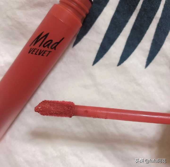 赶紧收藏南宋官窑,12支绝美平价口红