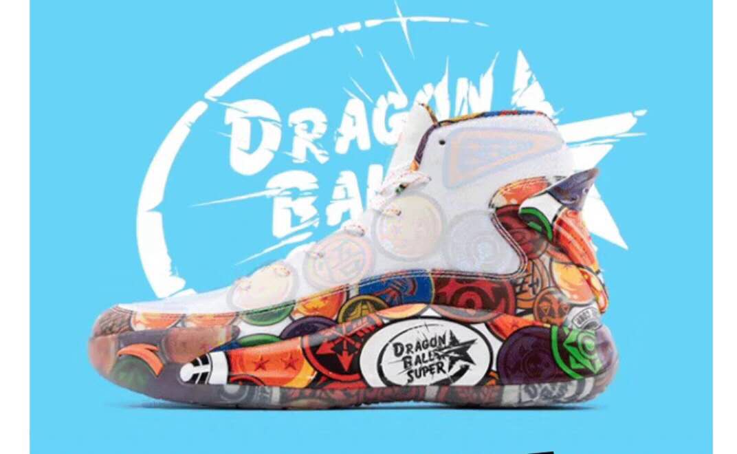 安踏kt5象棋,安踏kt6克莱汤普森灰橙涂鸦