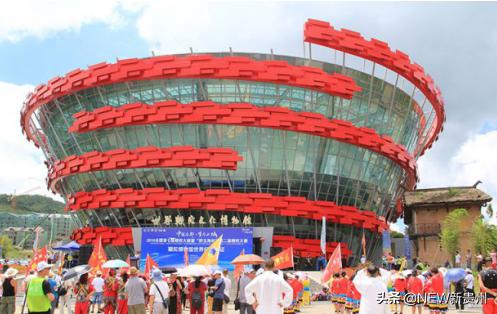 人们对少数民族文化的了解,你们对中国的历史了解多少