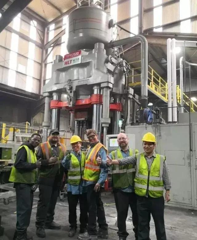 海外销售能做到多久,科达做什么产品的