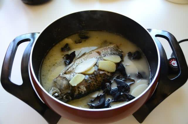 宝宝不爱吃山药怎么办,小孩可以吃鱼片粥吗