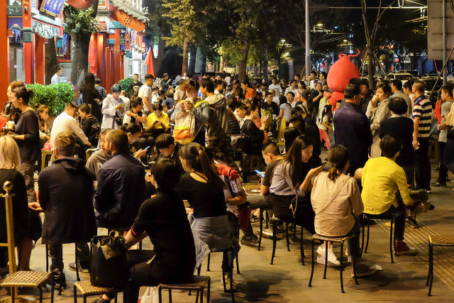 上海开餐饮店办证流程,如何开餐饮店创业流程