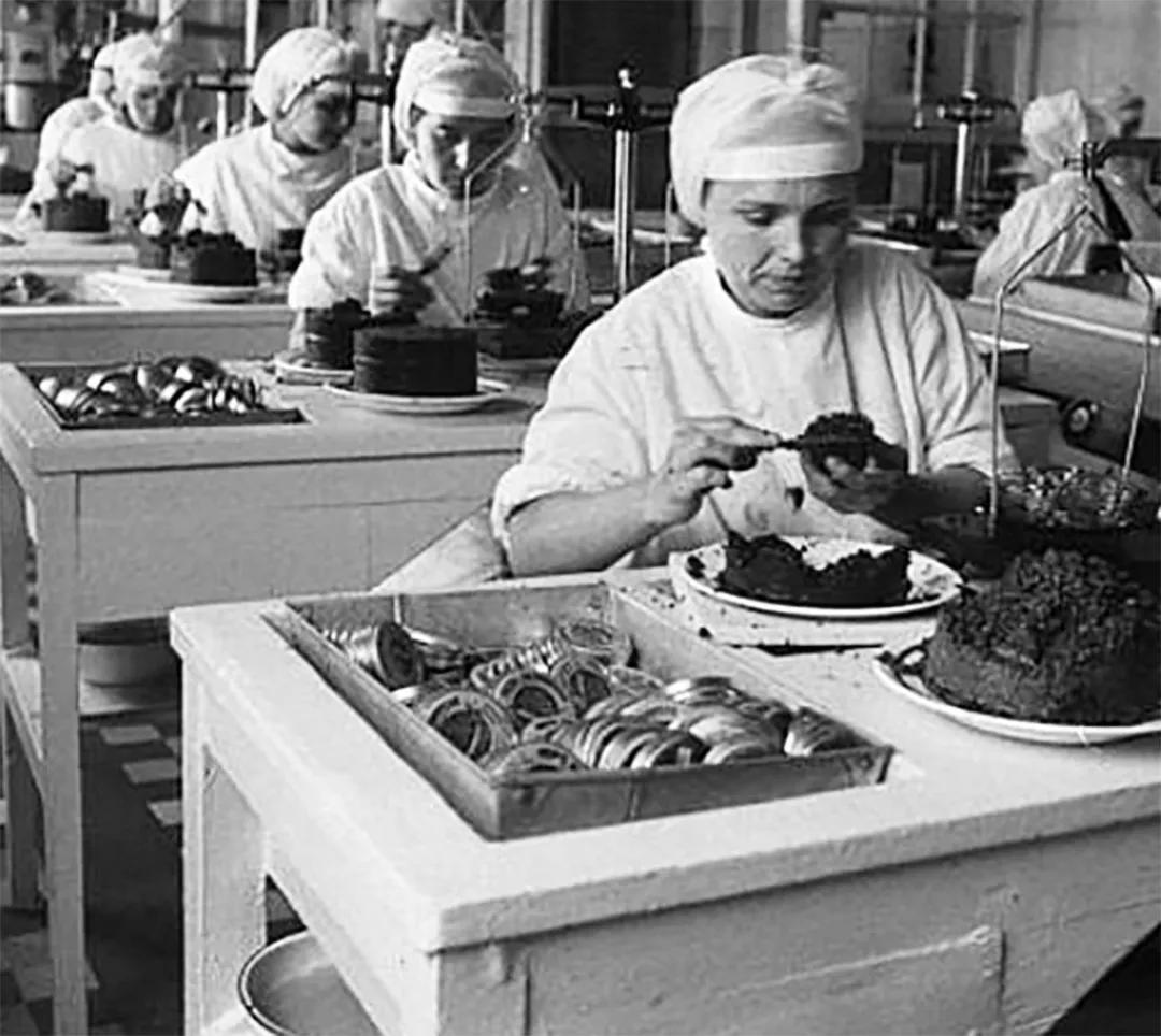 贵比黄金，俄国黑帮盯上他了|地球知识局