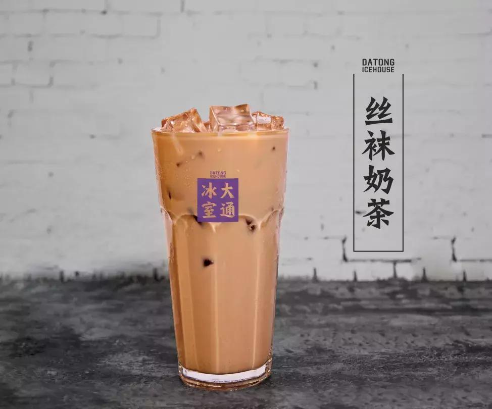 200+品牌线上线下同款同价，能不能省钱就看你了