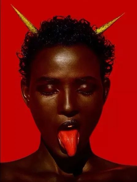 albertwatson鎽勫奖,albert鏃跺皻