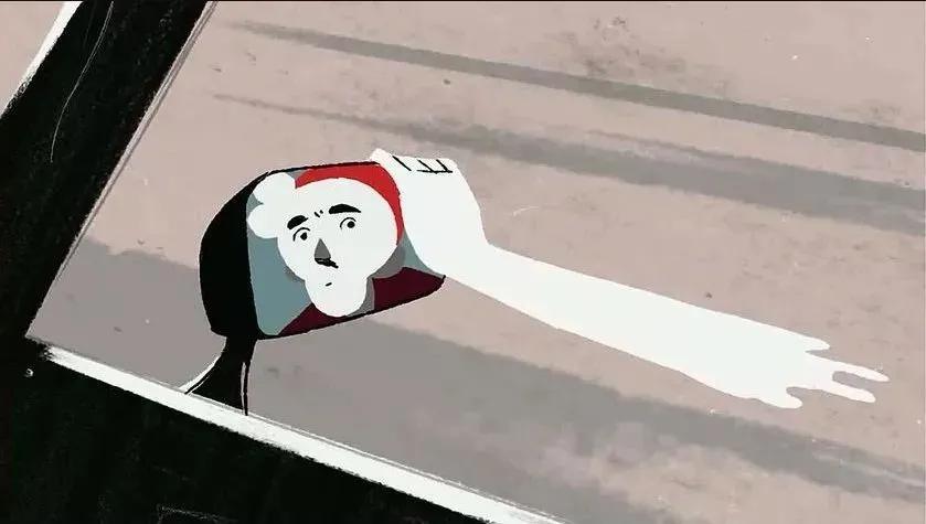 疼疼疼！截掉的胳膊，为什么感觉它还在动？