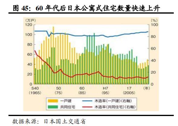 日本家电到底是没落还是转型,日本家电还有未来